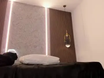 Chaturbate Nude Webcam of maye_wells_