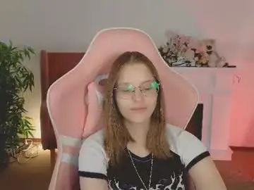Chaturbate Private Sex Chat of miranda__low