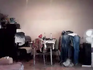 Chaturbate Best Webcam of nudista79
