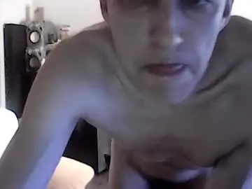 Chaturbate Nude Webcam of nudista79