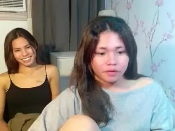 Chaturbate Live Porn of penelopehotz