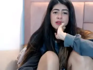 Chaturbate Adult Webcam of skyler1195