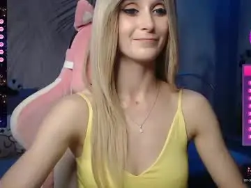 Chaturbate Sex Chat of strongalice