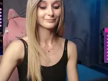 Chaturbate Live Porn of strongalice