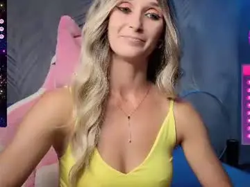 Chaturbate Sex Chat of strongalice