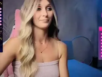 Chaturbate Private Sex Chat of strongalice
