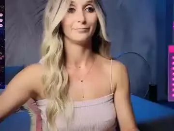 Chaturbate Sex Chat of strongalice