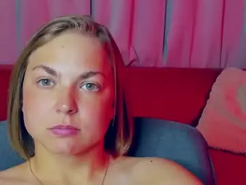 Chaturbate Best live sex cam show of tataflower