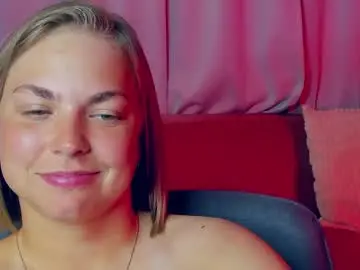 Chaturbate Adult Webcam of tataflower