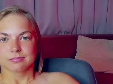 Chaturbate Nude Webcam of tataflower