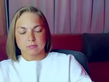 Chaturbate Free Live Porn of tataflower
