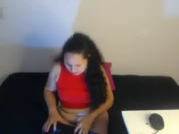 Chaturbate Watch Live Sex Cams of tequila_icegg
