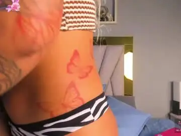 Chaturbate Adult Webcam of vahiolet_fuentes