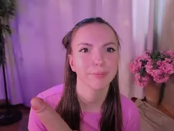 Chaturbate Free Live Porn of wednesday_evans