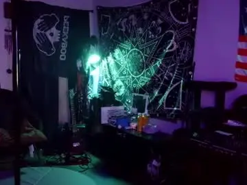 Chaturbate Adult Webcams of xxlilithmoonxx