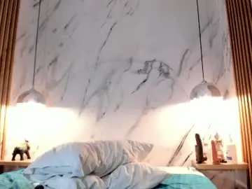 Chaturbate Adult Webcam of zoeblanc