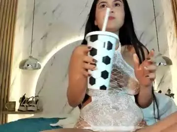 Chaturbate Free Live Porn of zoeblanc