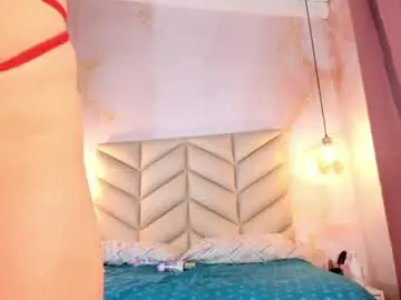 Chaturbate Best live sex cam show of zoeblanc