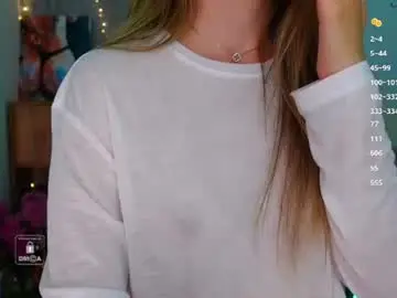 Chaturbate Free Porn Cam of _sweetcams_