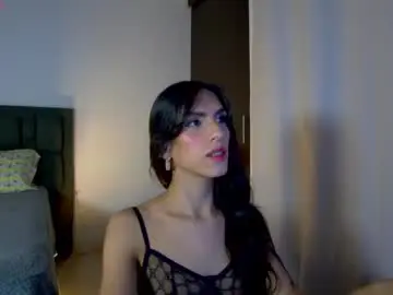 Chaturbate Adult Video Chat of alana_sofia_
