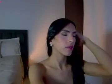 Chaturbate Adult Webcam of alana_sofia_