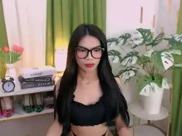 Chaturbate Live Sex of althea_slutgoddess