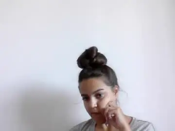 Chaturbate Adult Webcam of alwhatt