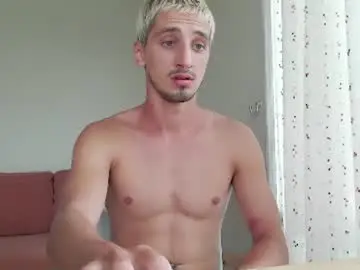 Chaturbate Adult Webcams of elpsycongrooo