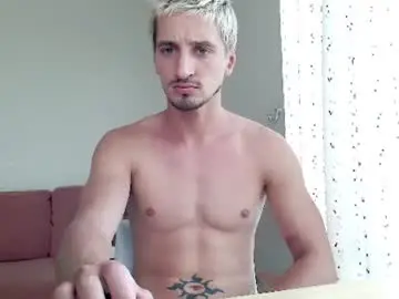Chaturbate Best Webcam of elpsycongrooo