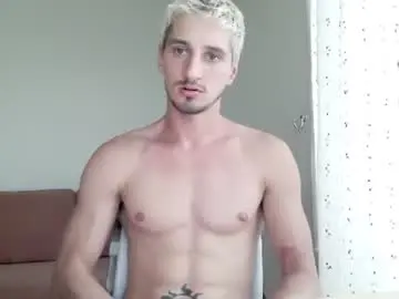 Chaturbate Adult Video Chat of elpsycongrooo
