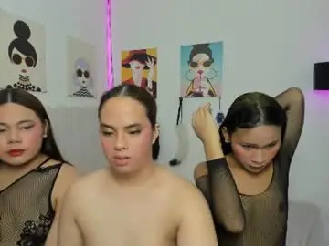 Chaturbate Best live sex cam show of fellicitybanks