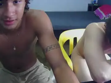 Chaturbate Live Porn of hansel_take