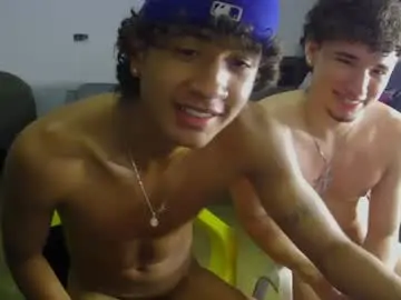 Chaturbate Watch Live Sex Cams of hansel_take
