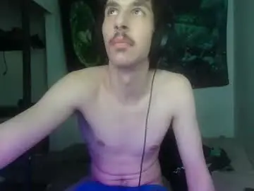 Chaturbate Adult Webcams of isaiahf24