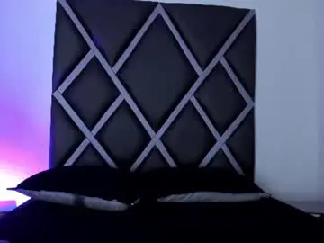Chaturbate Nude Webcam of jenifer_gomez