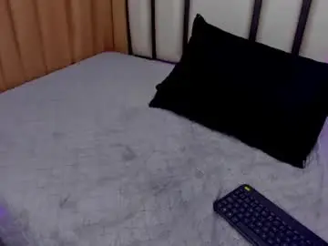 Chaturbate Free Live Porn of jenifer_gomez