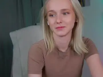 Chaturbate Private Sex Chat of jessica_rays