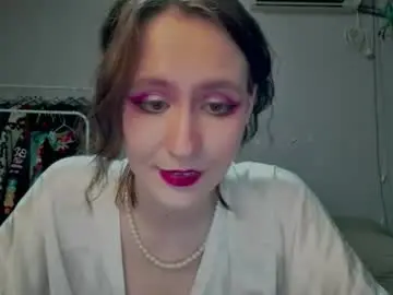 Chaturbate Best live sex cam show of joanna_tompsonlove0