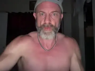 Chaturbate Adult Video Chat of jonnycockfill