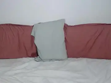 Chaturbate Sex Cam of jowiththehair
