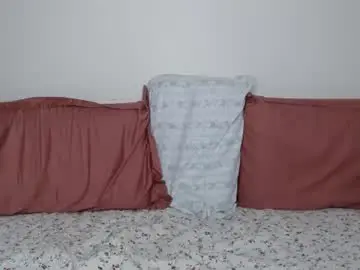 Chaturbate Live Porn of jowiththehair