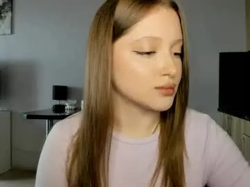 Chaturbate Adult Webcam of ju_lii