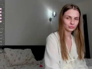 Chaturbate Best Webcam of ju_lii