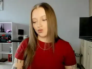 Chaturbate Live Sex of ju_lii