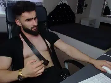 Chaturbate Adult Webcams of micahlane