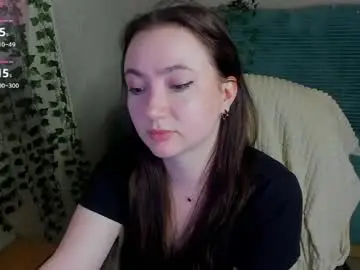 Chaturbate Live Porn of mickywood