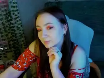 Chaturbate Sex Chat of mickywood