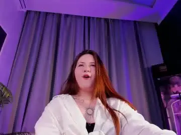 Chaturbate Free Live Porn of mireyalin