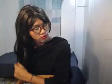 Chaturbate Best Webcam of naughtyhot_star19