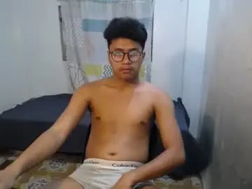 Chaturbate Adult Webcam of naughtyhot_star19